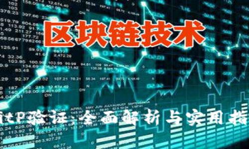 BitP验证：全面解析与实用指南