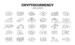 如何快速找回BitP账号：详细步骤与解决方案