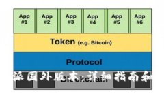 如何下载比特派国外版本：详细指南和常见问题