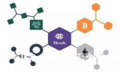 如何安全使用BK钱包存储USDT：全面指南与实用技