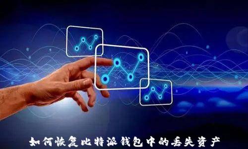 
如何恢复比特派钱包中的丢失资产