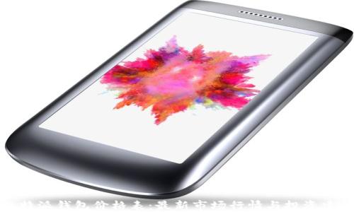 
比特派钱包价格表：最新市场行情与投资建议