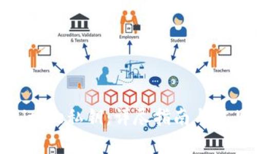 如何设置BitPie私钥：详尽指南与常见问题解答