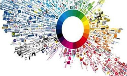 比特派模拟器手机版下载安装指南