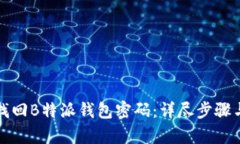 如何找回B特派钱包密码：详尽步骤与解析
