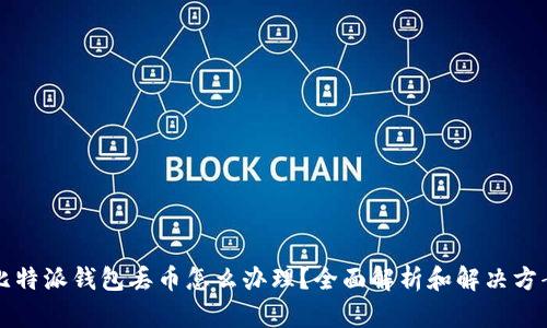 比特派钱包丢币怎么办理？全面解析和解决方案