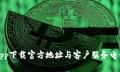 BitPapp下载官方地址与客户服务电话详解