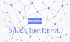 如何追回b特派钱包的转账？详细指南与常见问题