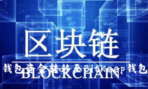 如何将欧易钱包资金转移至BitKeep钱包的详细指南