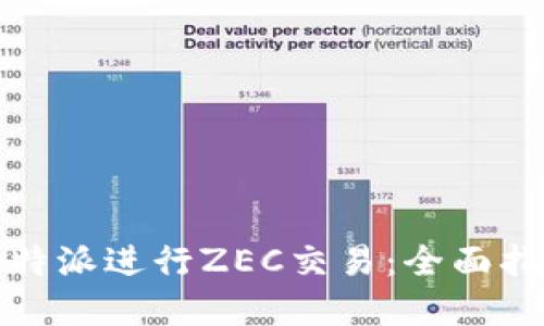 如何在比特派进行ZEC交易：全面指南与技巧
