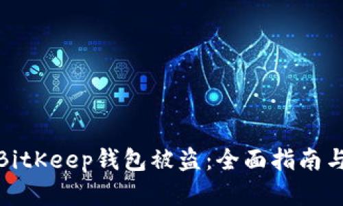 如何应对BitKeep钱包被盗：全面指南与防范措施