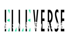   Bitkeep无法登录的原因及解决方法详解 /  guanji