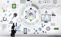 为了提供有关“b特派钱怎么买比特币”相关内容