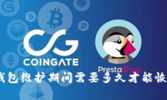 Bitpie钱包维护期间需要多久才能恢复使用？