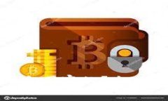 Bitpie钱包是哪个国家的？全面解析与使用指南