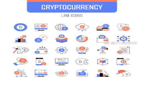 如何在B特派钱包中添加地址：详细步骤与实用技巧