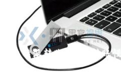 如何取消比特派转账？解决转账慢的问题