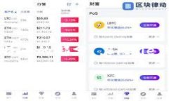 比特派（BitPie）是一款加密货币钱包，它的名称