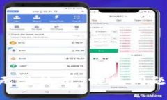 为何B特派钱包无法使用：常见问题解析与解决方