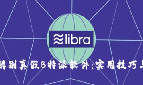 如何辨别真假B特派软件：实用技巧与指南