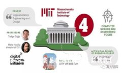 如何安全下载并使用B特派最新钱包？