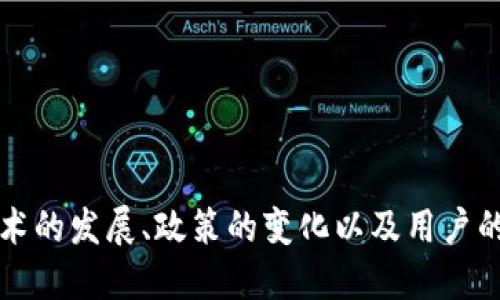   未来会出现像比特币的区块链吗？ / 

 guanjianci 区块链, 比特币, 加密货币 /guanjianci 

# 引言

近年来，区块链技术以其去中心化、安全性和透明性等显著优势，吸引了越来越多的关注。比特币作为区块链的第一个应用，实现了数字货币的概念，并且激发了整个加密货币市场的繁荣。随着技术的不断进步，许多问题悄然浮现，其中之一就是：未来是否会出现像比特币那样的区块链？本文将通过剖析这一问题，并深入探讨区块链的未来发展和潜在应用。

# 区块链时代的来临

区块链技术是一种分布式的账本技术，能够允许用户在没有中介的情况下，进行点对点的交易。比特币是基于区块链技术创造的第一种加密货币，随后各种基于区块链技术的新兴项目也不断涌现。从Ethereum到Litecoin，再到更小众的链条，区块链已经从比特币的单一应用，发展为一个多元化的生态。

区块链不仅仅是一种技术，它更是一种新的思维方式。它鼓励去中心化，重视用户的隐私权与数据控制权。在这种背景下，越来越多的行业开始探索区块链的应用，例如金融、医疗、供应链管理等。

# 比特币的成功之路

比特币的成功可以归因于多个因素。首先，它填补了全球对于去中心化货币的需求，避免了政府货币的贬值和不稳定性。其次，比特币采用了共识机制，这保证了每一个交易的安全性与透明度。此外，比特币的稀缺性设计（总量2100万枚）也增加了其价值的可追溯性和信任度。

这使得比特币成为了一种金融资产，越来越多的人和机构开始认识到比特币的价值，并将其作为投资组合的一部分。这种成功的模式引发了各个领域的创业者使用类似的区块链技术开展新的项目。

# 未来区块链的可能形式

## 1. 领域细分化的区块链

未来，区块链的形式可能会更加细分化。不同的行业会创造出更专注于其特定领域的区块链系统。比如，金融行业可以建立专注于交易清算的区块链，而医疗行业则可以创建一种用于记录患者信息的区块链。这种细分化将实现更高效的资源使用和特定领域的数据管理。

## 2. 丰富的应用场景

除了比特币，未来可能会出现更多用途的区块链网络。例如，智能合约（如Ethereum）可以在更多行业中找到应用，比如保险、房地产、以及版权管理等。通过自动化并确保合约的执行，智能合约将在未来的商业交易中扮演重要角色。

# 未来的发展动力

未来区块链技术的发展不仅仅依靠技术至上，也依赖于政策和法规的制定。政府和监管机构对于区块链的态度将直接影响其发展速度与方向。丹麦、瑞士等国已经开始了区块链的试点项目，推动政策的完善与行业的标准化。

# 面临的挑战与风险

尽管区块链技术潜力巨大，但它在实践中也面临不少挑战和风险。安全性依然是首要问题，区块链网络的攻击不仅会导致资产损失，也可能影响用户对区块链技术的信任。此外，技术复杂性使得大型企业在实施区块链时可能感到不知所措。

# 相关问题解答

在探讨“未来会出现像比特币的区块链吗？”这个问题时，我们可以考虑以下五个相关问题：

## 问题一：区块链技术的潜在应用有哪些？

区块链技术作为一种底层技术，其潜在的应用场景广泛。从金融领域到非金融领域，它都能展现出独特的价值。金融服务，是区块链最早被关注的领域之一。通过点对点的交易方式，区块链能够降低交易成本，减少对中介的依赖。

医疗行业，通过利用区块链保存患者数据，可以提高医疗信息的实时性和准确性。此外，区块链也可以用于追踪药物的生产与分配，从而解决假药问题。在供应链管理方面，区块链能提供透明度，从而提高效率，减少欺诈行为。

教育领域也在探索区块链的使用，通过区块链技术验证学历与证书的真实性。同时，艺术品和数字内容的版权保护也成为区块链应用的重要方向。

## 问题二：区块链技术面临的主要挑战有哪些？

尽管区块链技术潜力巨大，但发展过程中也会遇到一些挑战。首先是安全性问题。由于区块链是分布式的，任何一处漏洞都可能被攻击者利用，导致数据丢失或资产盗取。黑客攻击或系统故障都会使得用户对区块链失去信任。

其次是能效问题。越来越多的区块链项目采用了工作量证明机制（Proof of Work），这导致了极高的能源消耗。随着气候变化问题的日益严重，这引发了环保人士的担忧。

最后是法规挑战。各国对区块链和加密货币的监管政策不一，无法形成统一的标准。这种不确定性可能会阻碍区块链的广泛应用。

## 问题三：比特币与其他区块链的根本区别是什么？

比特币与其它区块链主要在于功能和目的。比特币是一个单一目的货币，旨在提供一种去中心化的交易媒体。其他区块链，如Ethereum，则提供更加丰富的功能，包括智能合约和去中心化应用（DApps）。这使得以Ethereum为基础的项目能够在特定目标上进行创新。

此外，此外，比特币强调的是稀缺性和价值的存储，而像Ethereum那样的系统则更注重其灵活性和编程能力。这就意味着，比特币往往被看作“数字黄金”，而其他区块链则参与更多的去中心化经济活动。

## 问题四：区块链技术的未来趋势是什么？

考虑到当前技术的快速变化，区块链技术的未来趋势可以从以下几个方面进行预测：

1. **主流化**：区块链将逐渐进入主流市场，传统企业开始采纳区块链技术来其运营模式。

2. **互操作性**：未来不同的区块链将需要互操作，提高信息在各个区块链之间的流动性。

3. **合规性与监管**：随着技术发展，监管机构将加强对区块链技术的立法，确立相关的法规与标准。

4. **绿色区块链**：为了减轻环境影响，未来可能会有以环保为主导的区块链技术出现，开发更加节能的共识机制。

## 问题五：用户如何参与区块链生态？

用户参与区块链的方式多种多样。不论是作为投资者、开发者，还是普通用户，都会有其参与方式。

1. **投资者**：普通人可以通过投资比特币、以太坊等加密货币，参与到区块链项目中。

2. **开发者**：技术背景的用户能够在区块链上开发自己的项目，利用这些底层技术构建各种去中心化应用。

3. **普通用户**：普通用户可以通过使用去中心化应用，参与到生产和消费中，实现数据的分享与使用。

总结而言，区块链技术的未来充满了机遇与挑战。它不仅改变了财富的流通方式，也在重塑世界经济的结构。未来是否会出现像比特币那样的区块链，将取决于技术的发展、政策的变化以及用户的参与程度。区块链的实验才刚刚开始，值得我们共同期待。