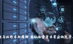 区块链与比特币的周期：揭秘加密货币背后的规