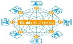 区块链金矿2023最新消息：投资机会与风险分析