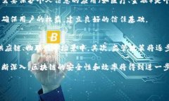    区块链领域改革方案最新：全面解析与未来影