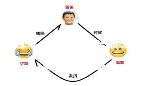 比特币与区块链的关系：深入解析及常见问题解答

比特币与区块链的关系：全面解析与常见疑问