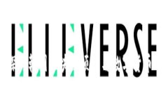 深入探讨韩国区块链项目与数字货币的发展