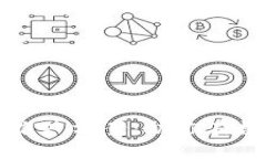 全面解读区块链币圈推广方案：助你在数字货币