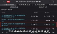 菏泽区块链最新消息与趋势分析