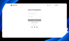 深圳区块链销售招聘最新：抓住新时代的职业机