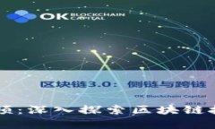 刘思宇区块链视频：深入探索区块链技术的未来