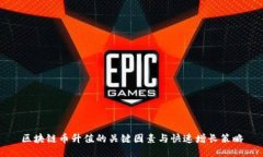 区块链币升值的关键因素与快速增长策略