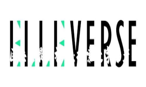 蓝凌区块链最新视频：探索数字资产的未来