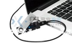 区块链内参君最新动态与深度解析