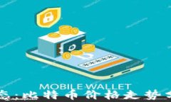 区块链最新动态：比特币价格走势分析与未来预