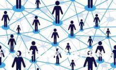 蚂蚁区块链是什么币？深度解析蚂蚁区块链的币