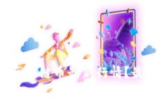 如何查询区块链币最新行情？最全面的指南