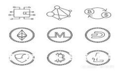 区块链花火币：探索加密货币的未来与价值