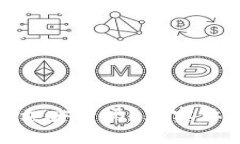 Bitpie钱包买卖安全吗？真实体验与评测分析