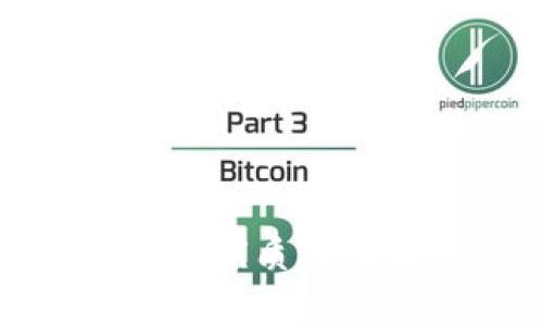 深入解析B特派源码：优质代码与开发实践的结合