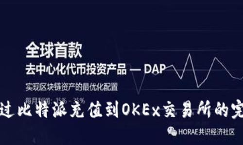 如何通过比特派充值到OKEx交易所的完整指南