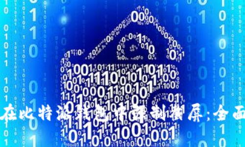 如何在比特派钱包中强制截屏：全面指南