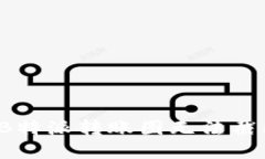 如何解决B特派转账图无法截图的问题？