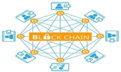   比特派钱包可以导入Kcash吗？全面解析与使用指