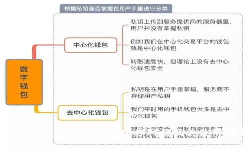 如何安全下载BK钱包官方网站及其使用指南