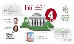   飞洛区块链最新消息与趋势分析 /  guanjianci 飞洛